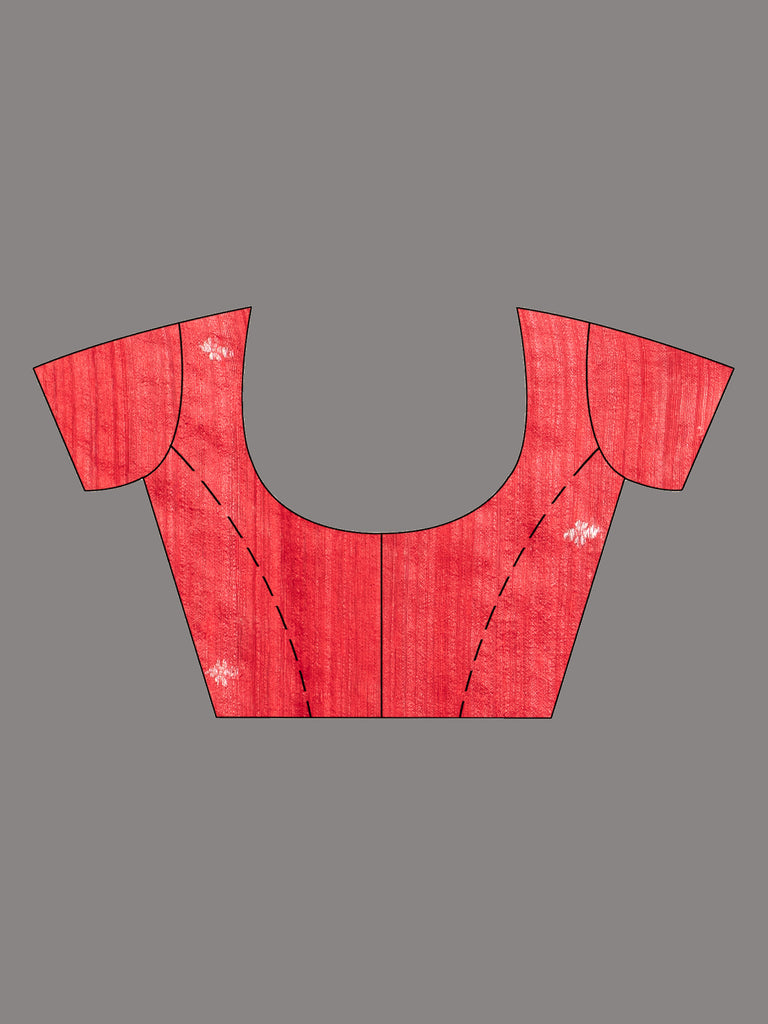 Color_Red