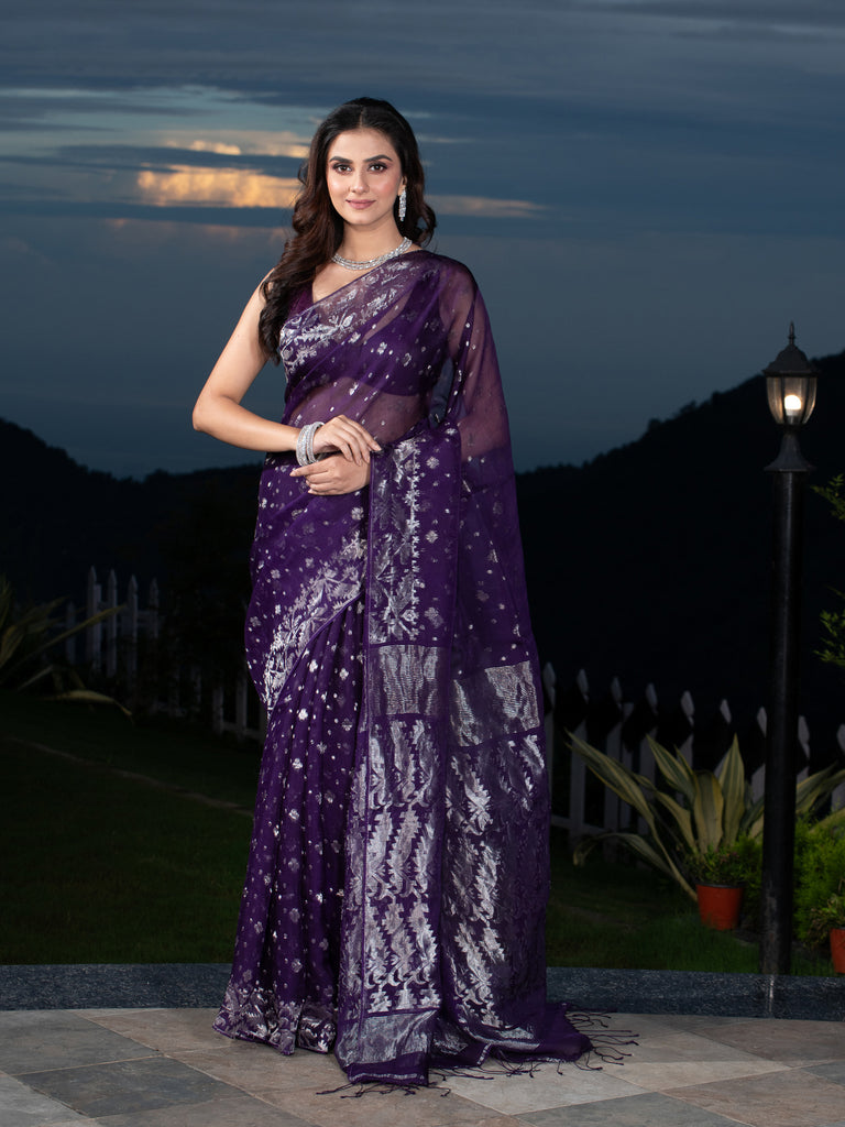 Color_Purple