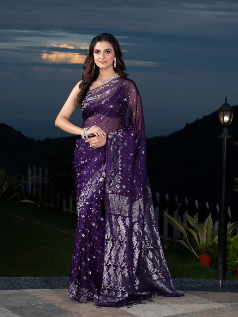 Color_Purple