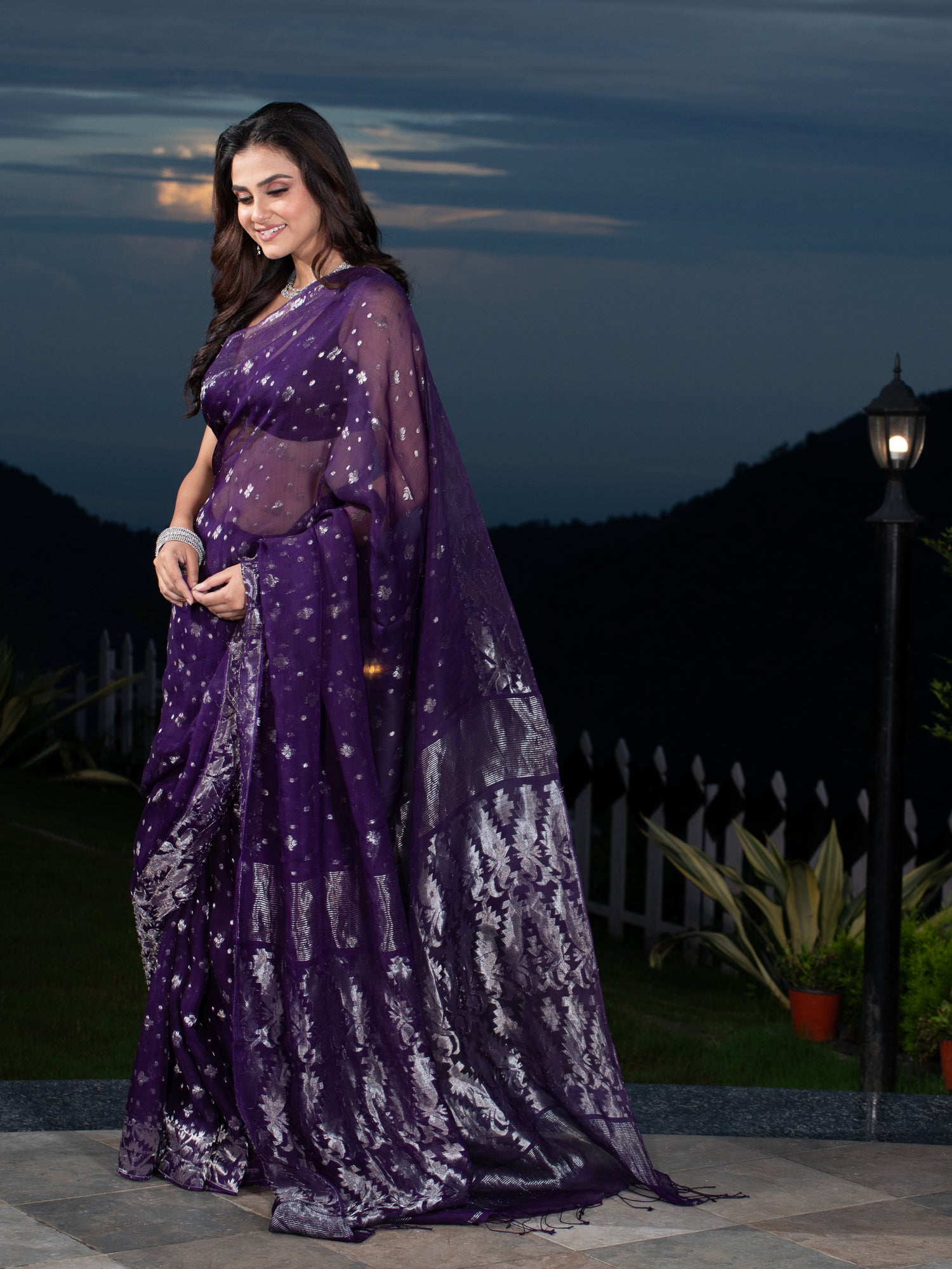Color_Purple