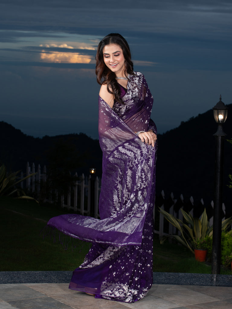 Color_Purple