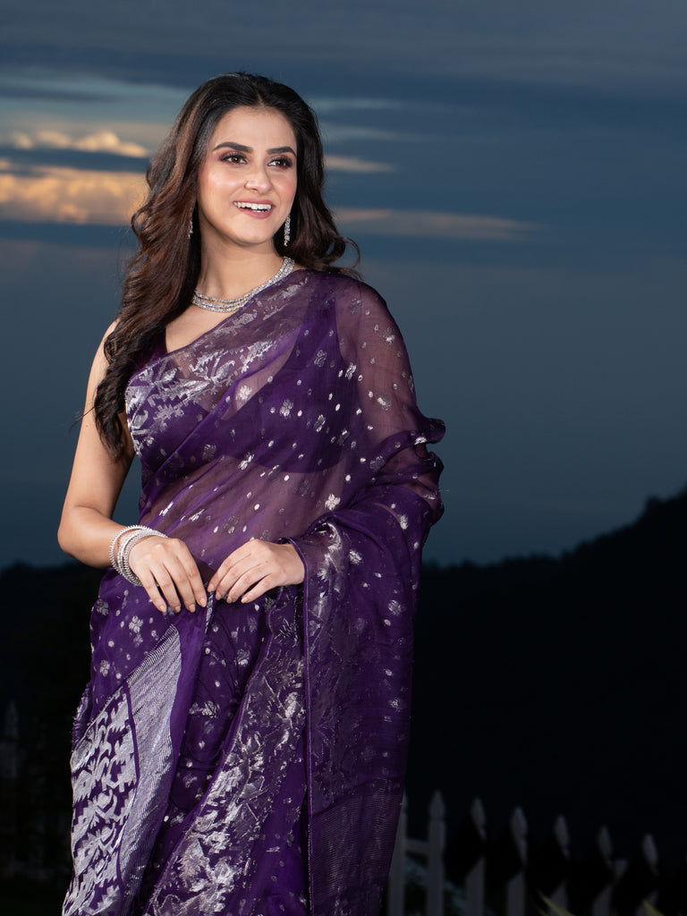 Color_Purple