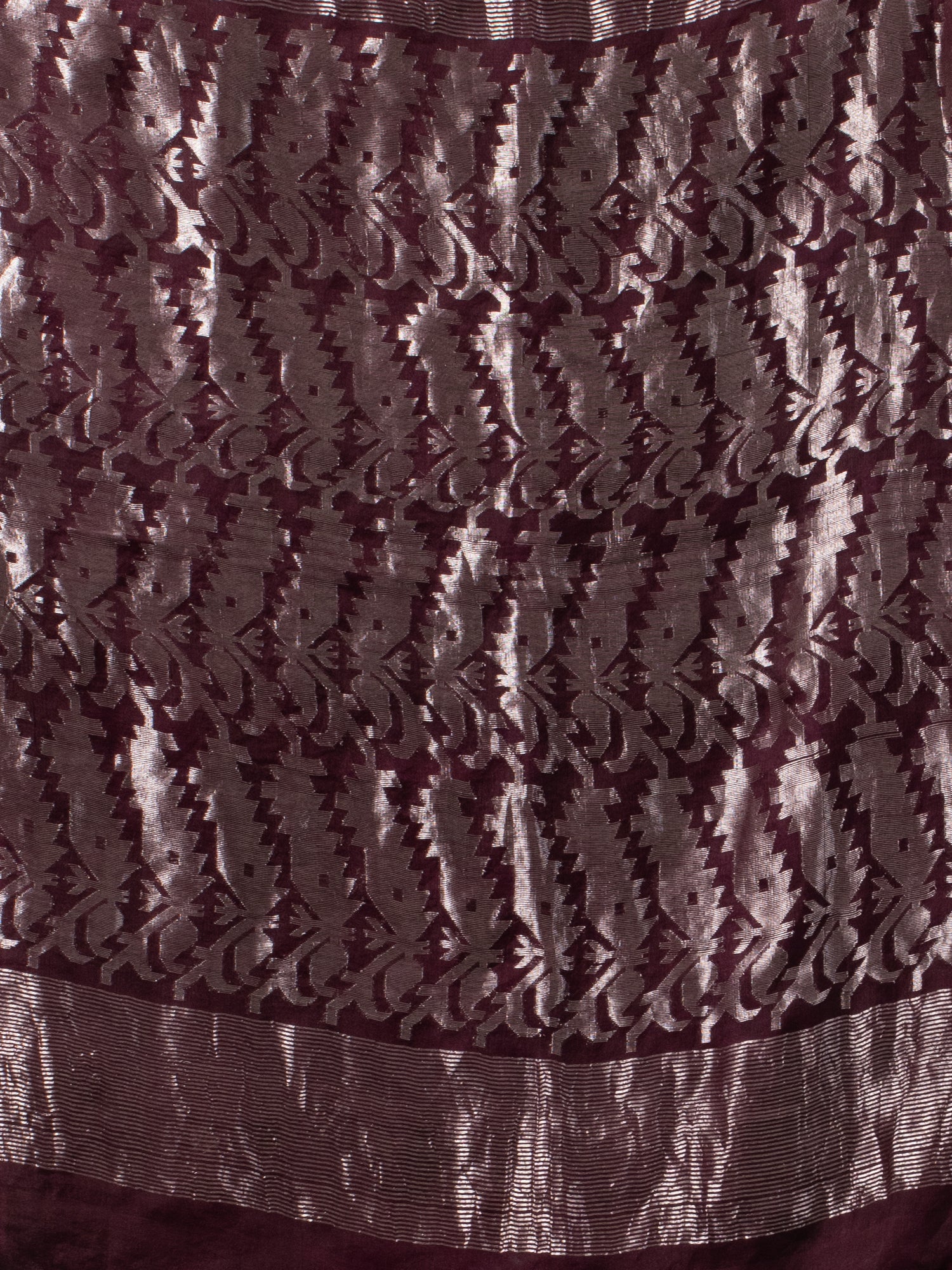 Color_Wine
