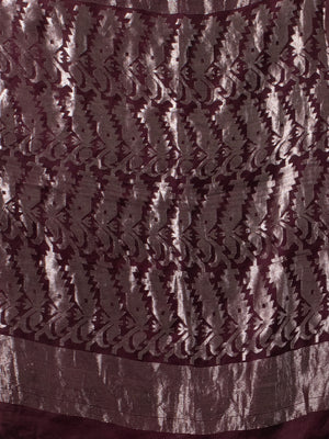Color_Wine