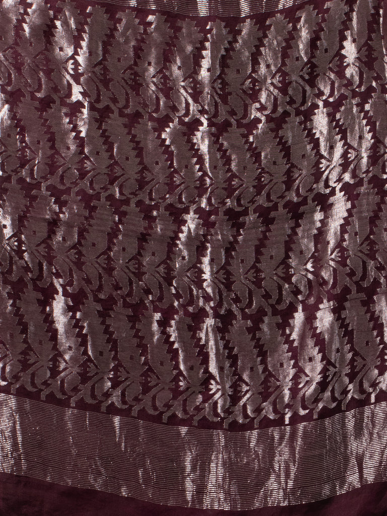 Color_Wine