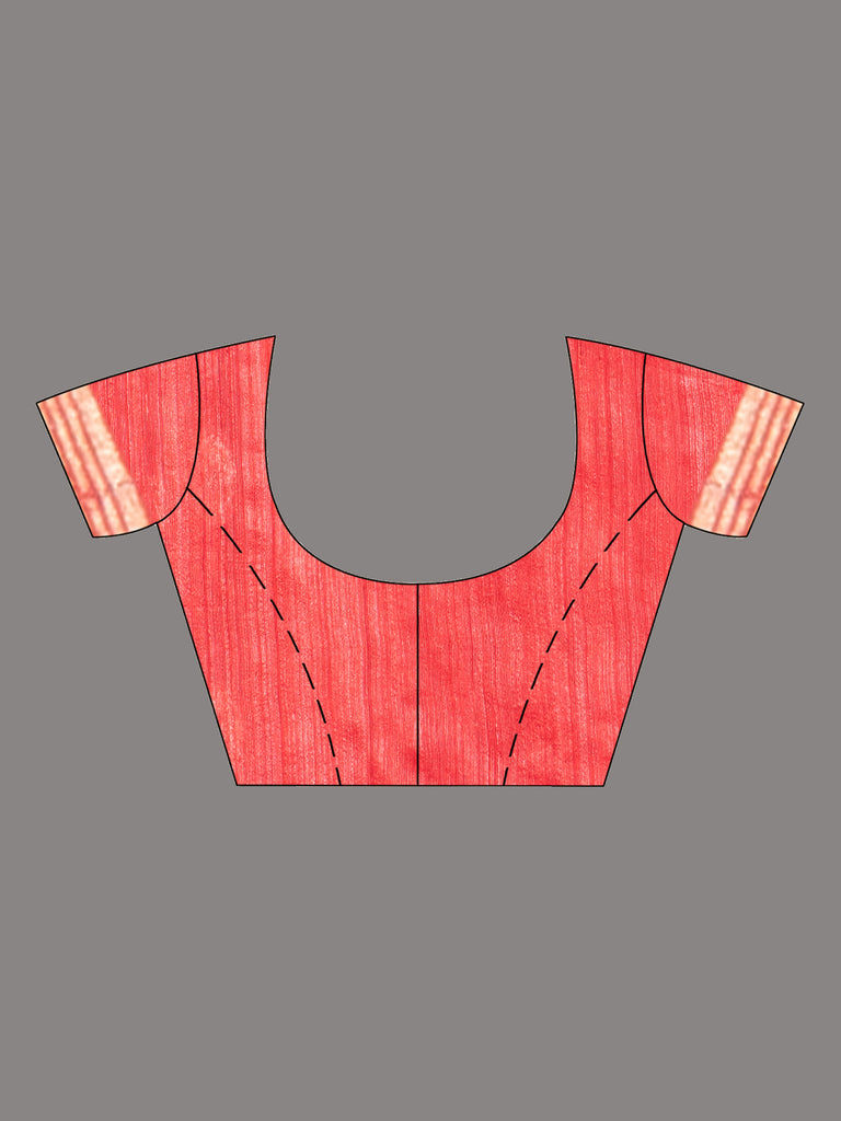 Color_Red