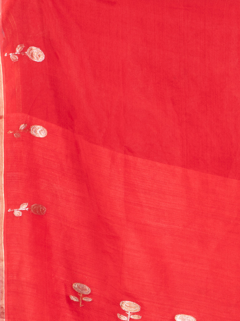 Color_Red