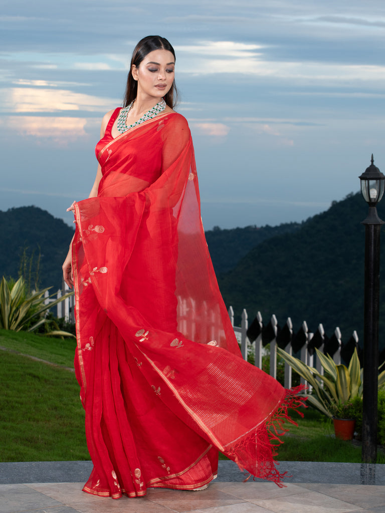 Color_Red