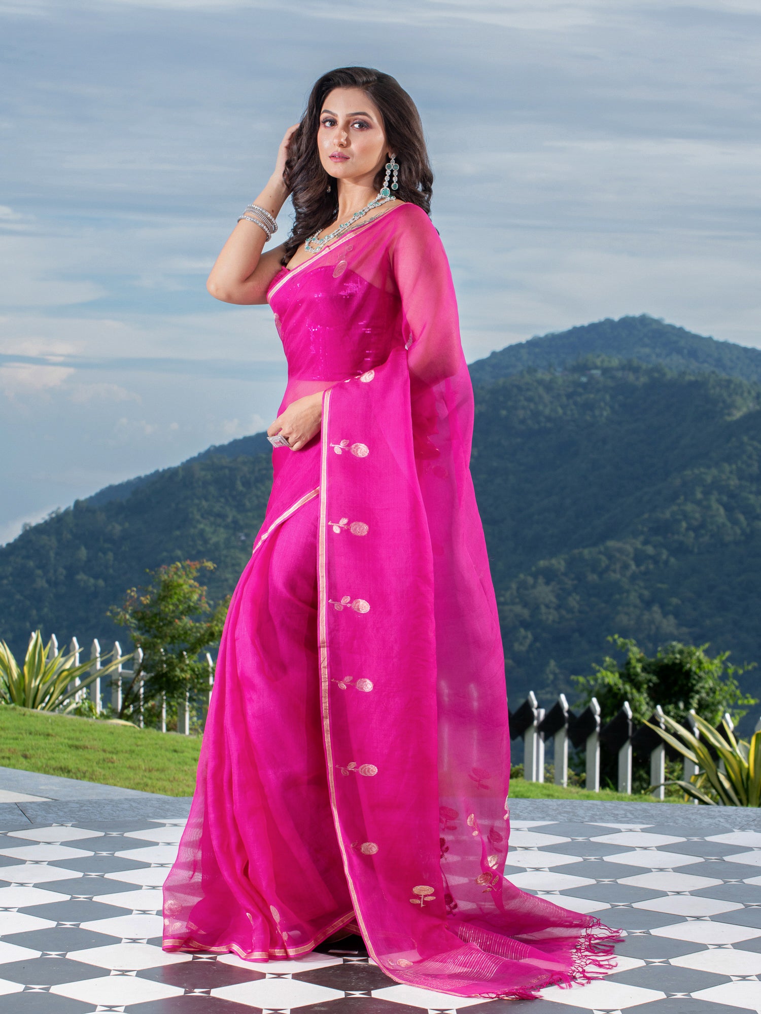 Color_Pink