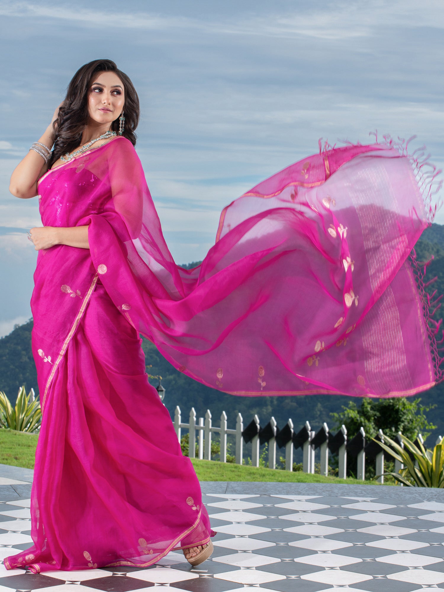 Color_Pink