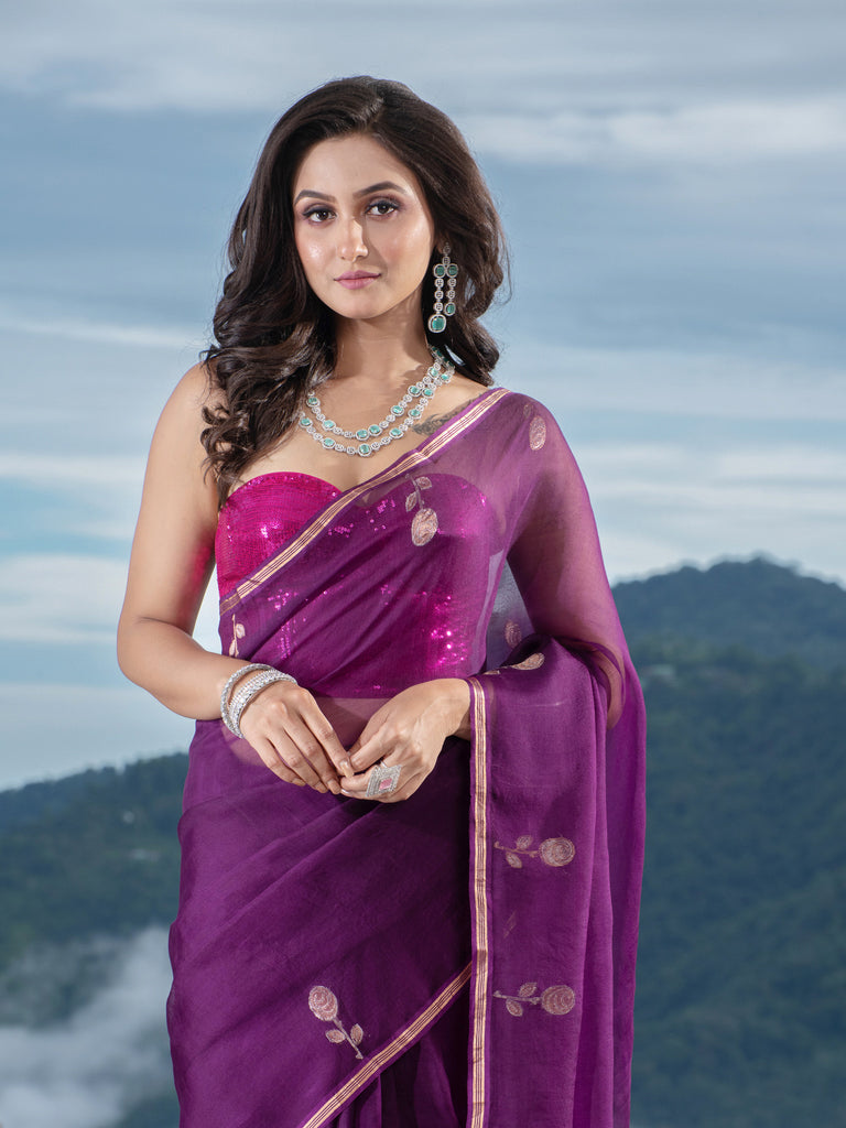 Color_Purple