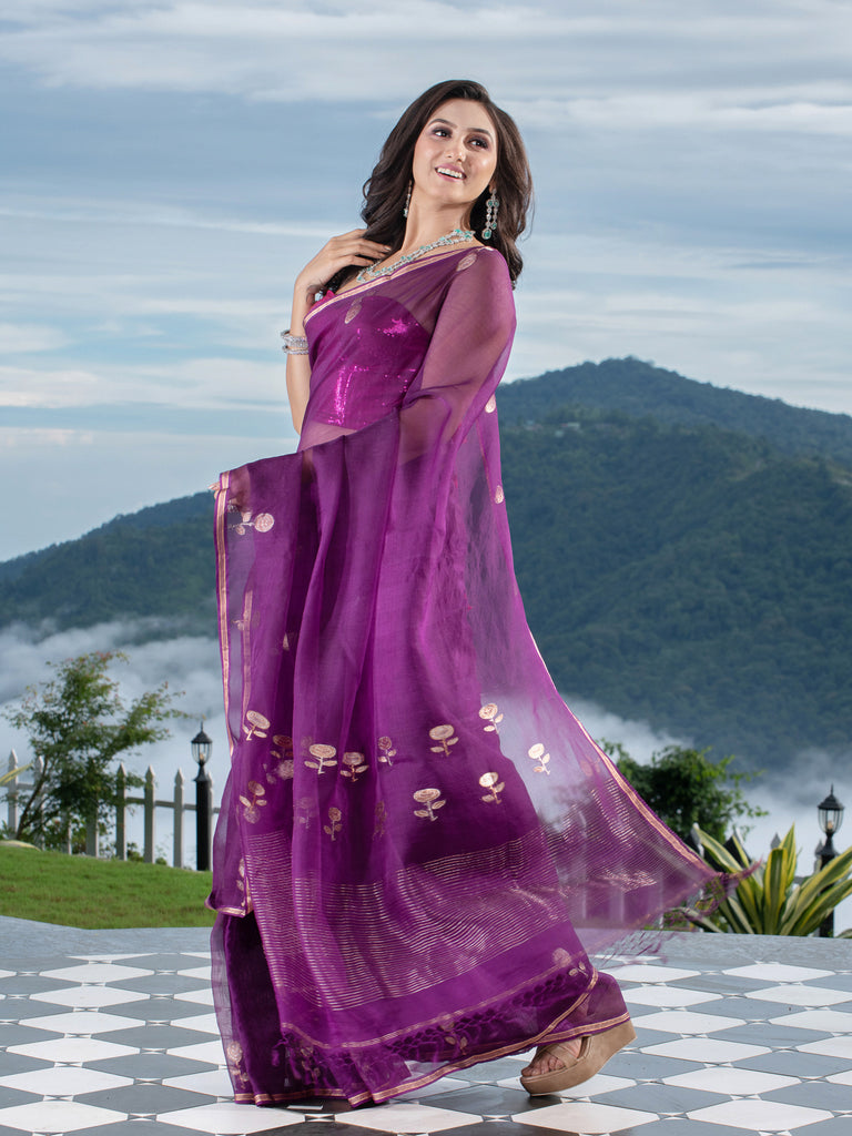 Color_Purple