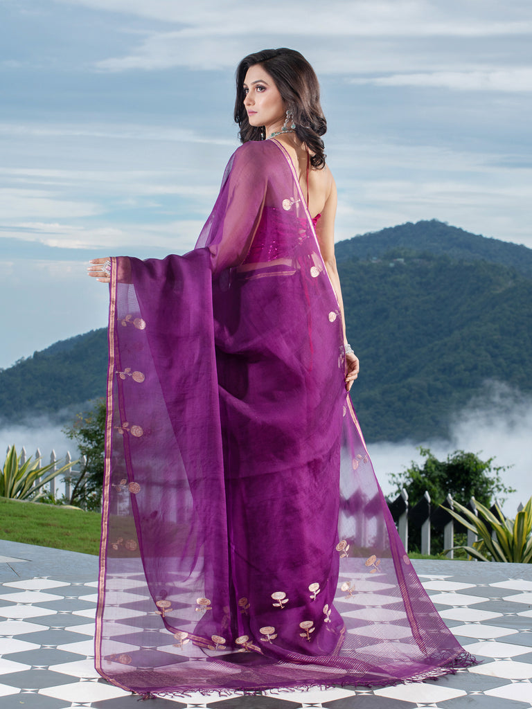 Color_Purple