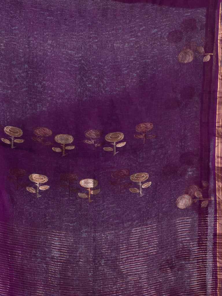 Color_Purple