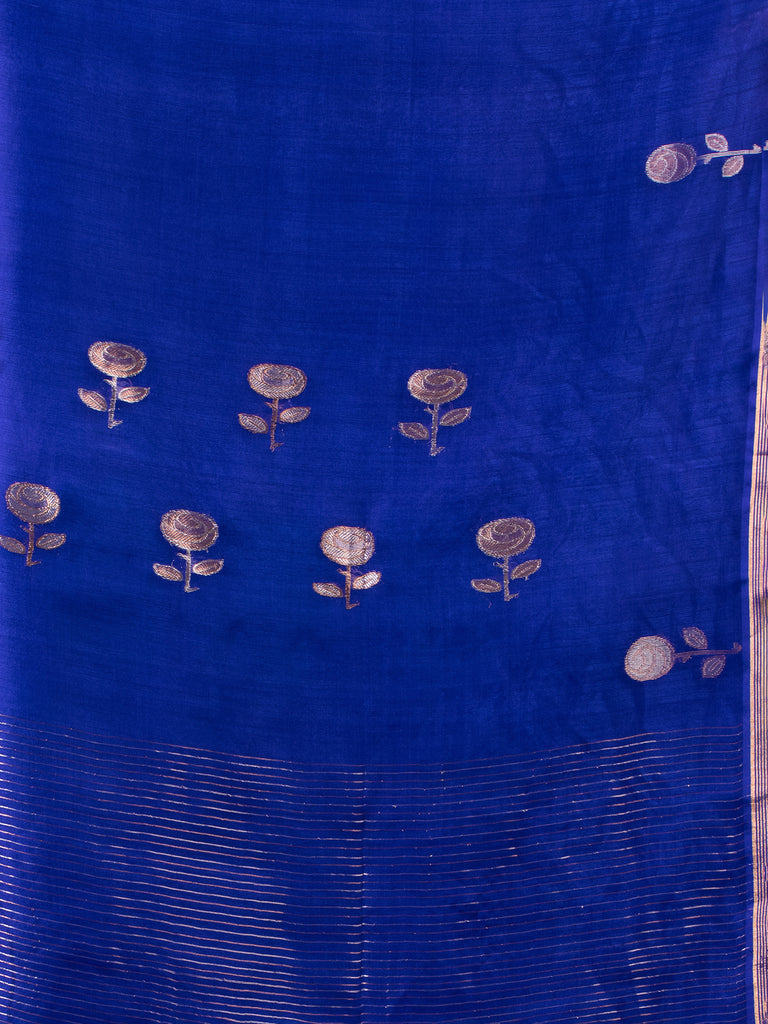 Color_Blue