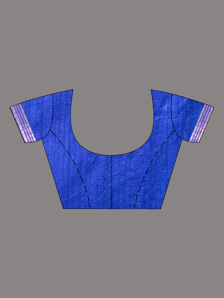 Color_Blue