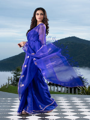Color_Blue