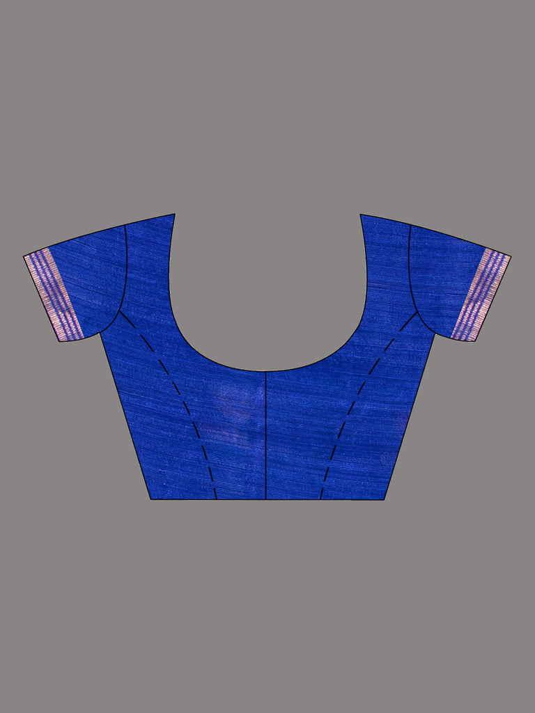 Color_Blue