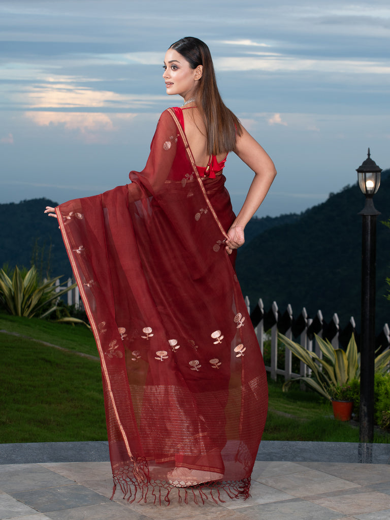 Color_Maroon