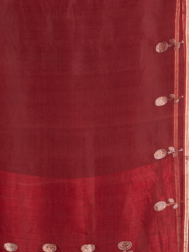 Color_Maroon