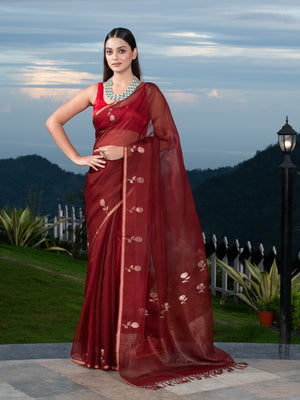 Color_Maroon