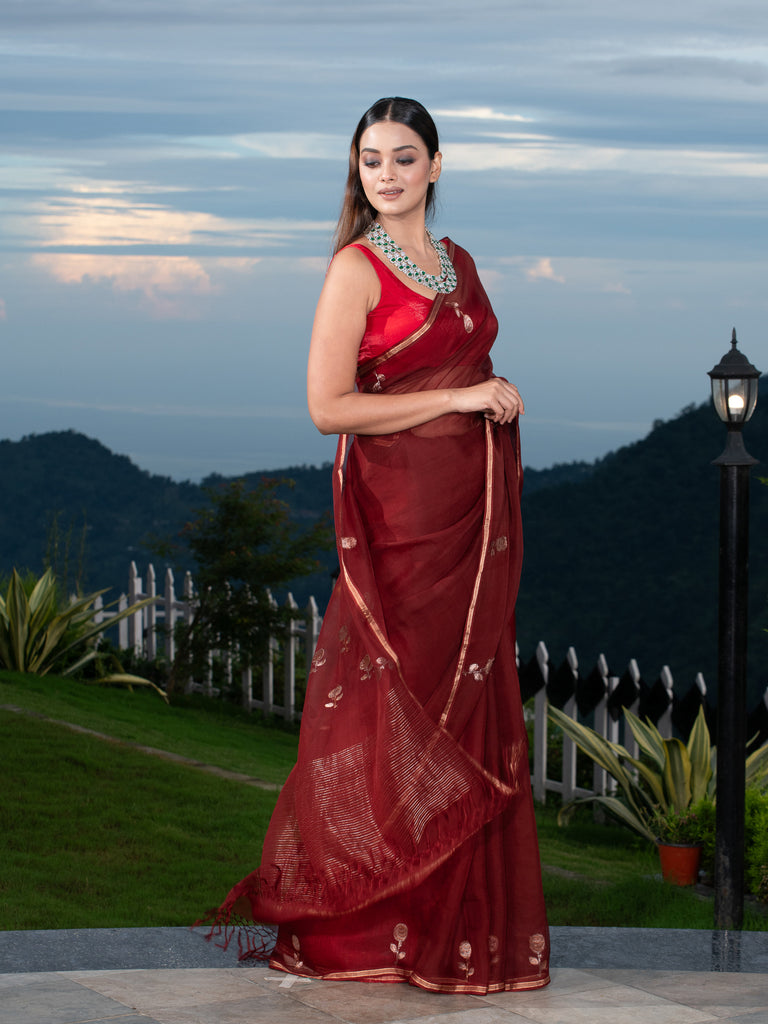 Color_Maroon