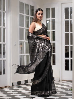 Color_Black