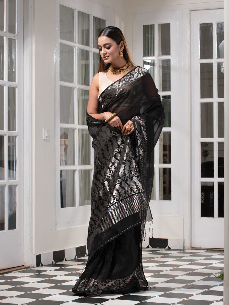 Color_Black
