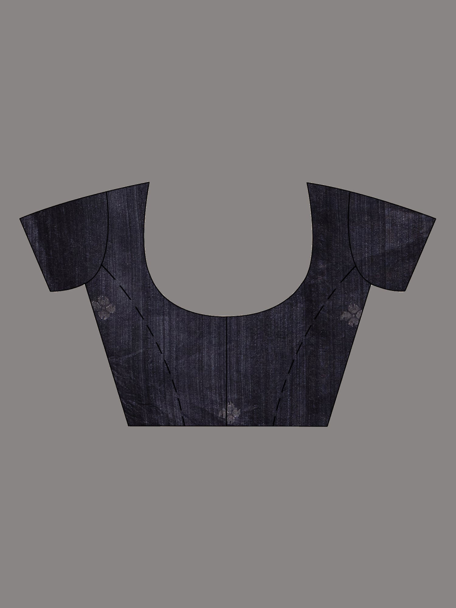 Color_Black