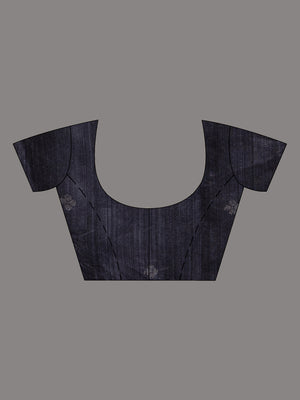 Color_Black