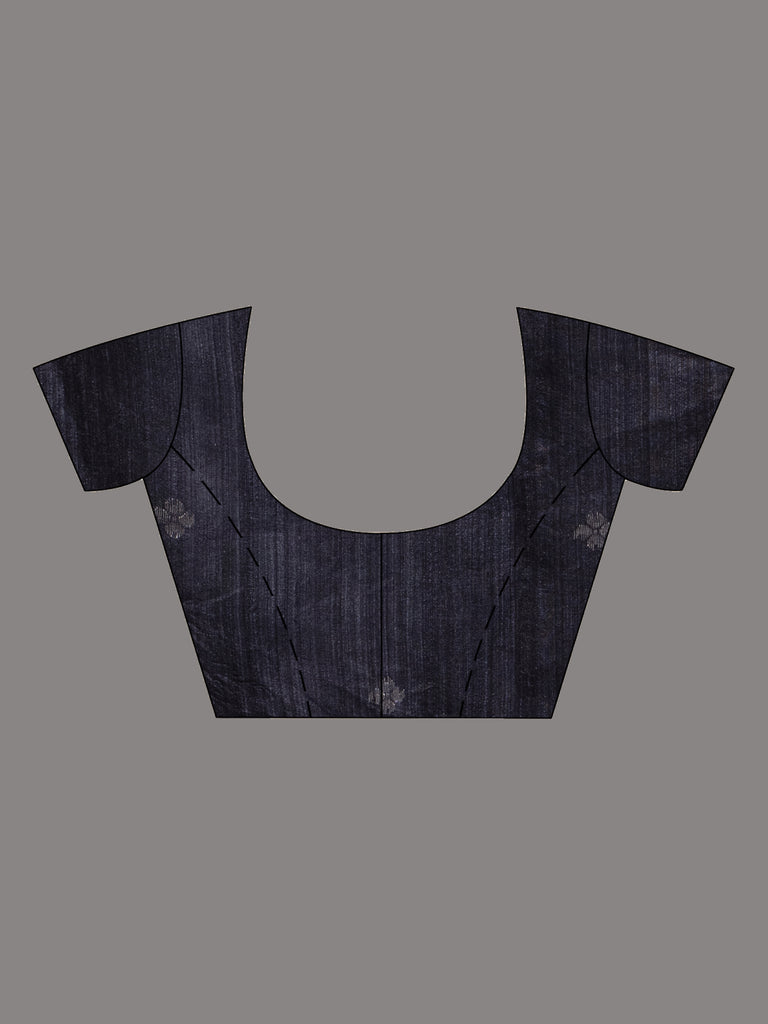 Color_Black