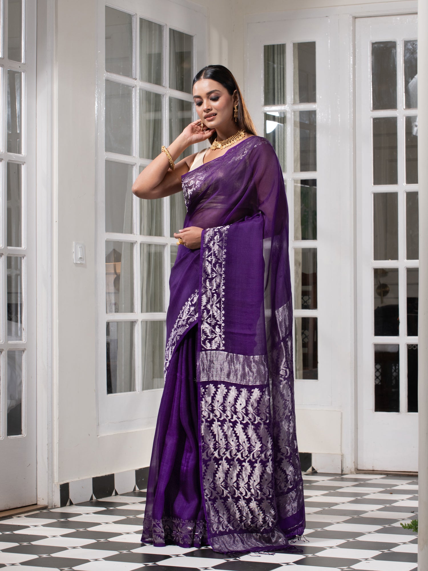 Color_Purple