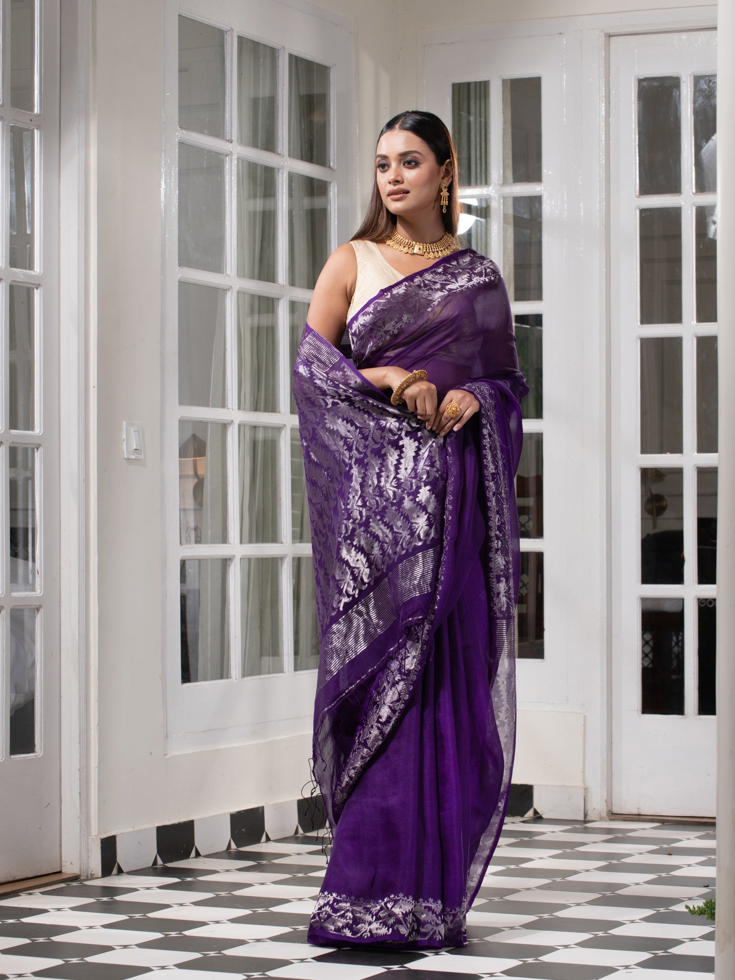 Color_Purple
