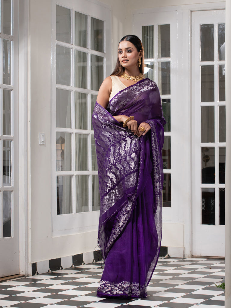 Color_Purple