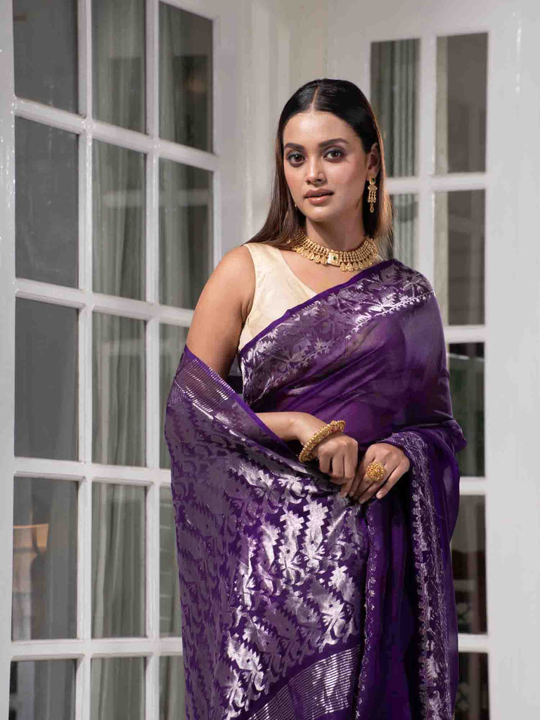 Color_Purple