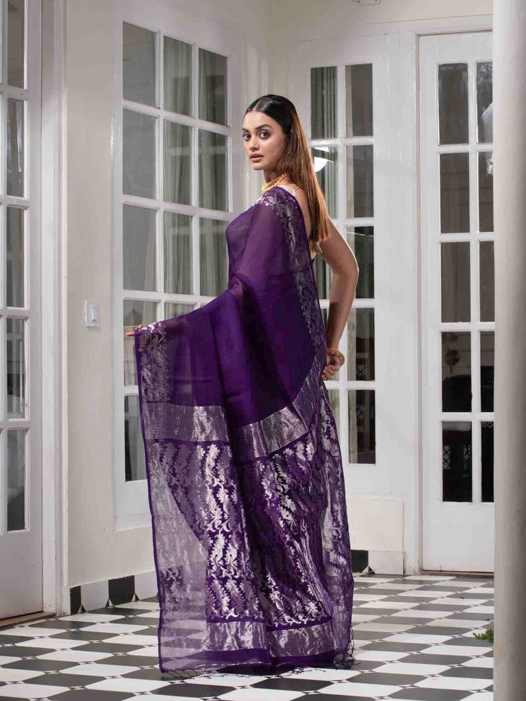 Color_Purple