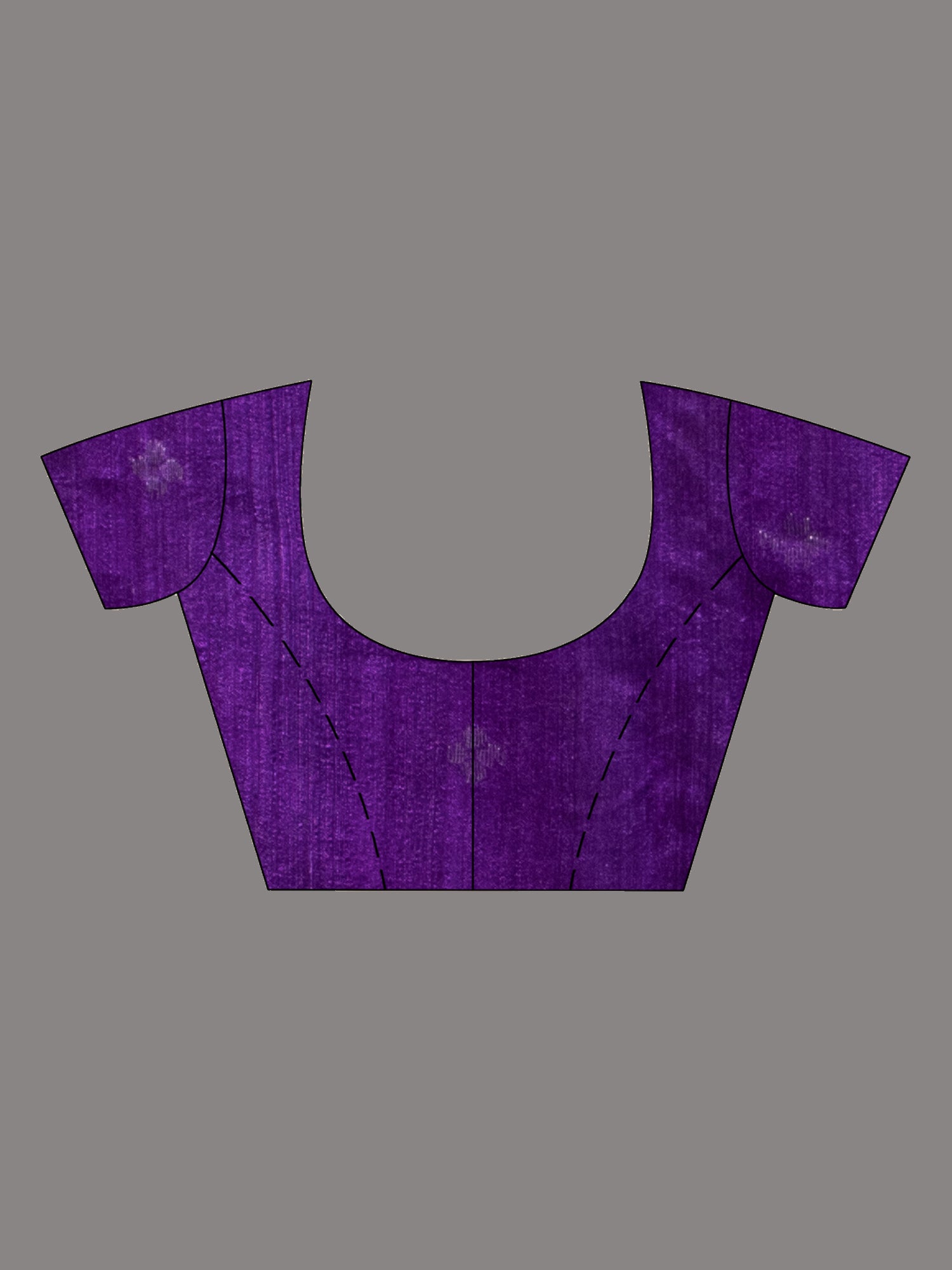Color_Purple