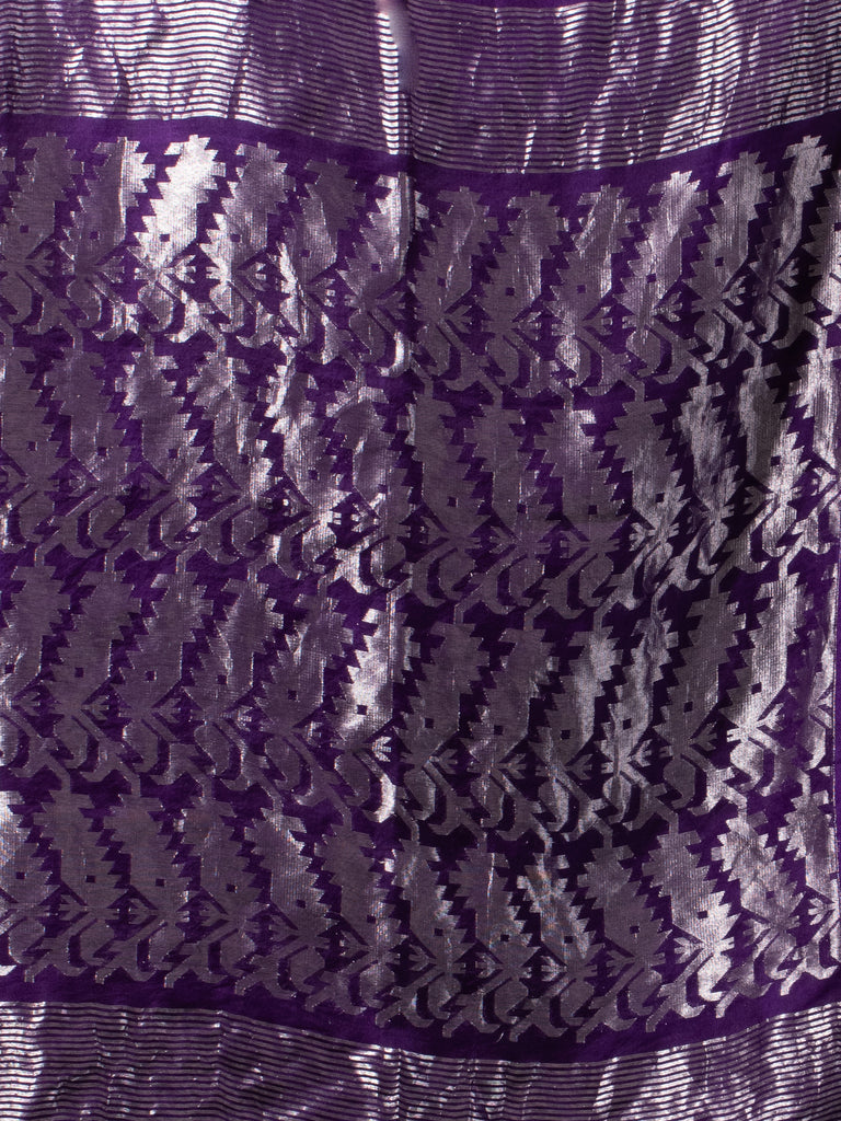 Color_Purple