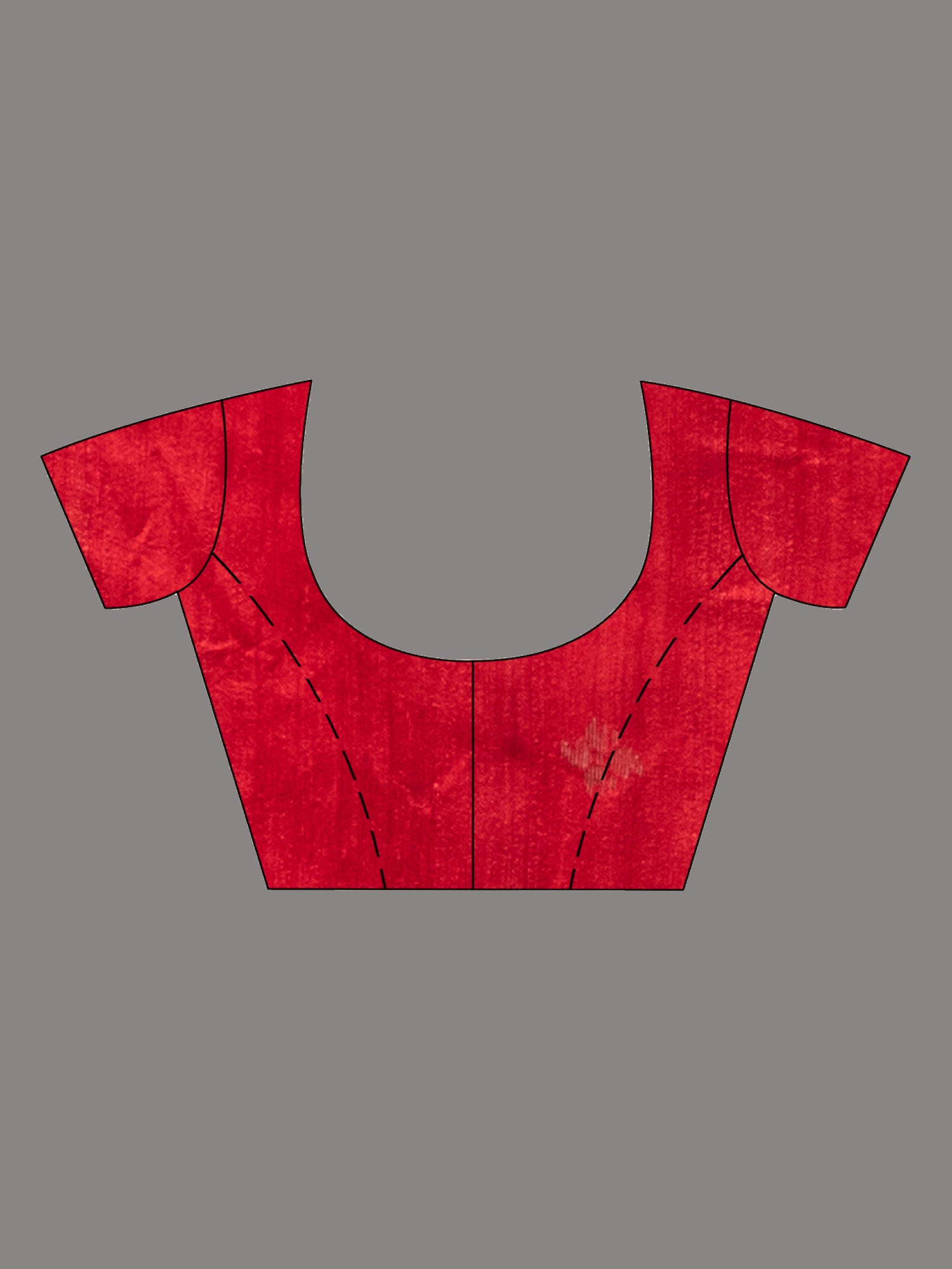 Color_Red