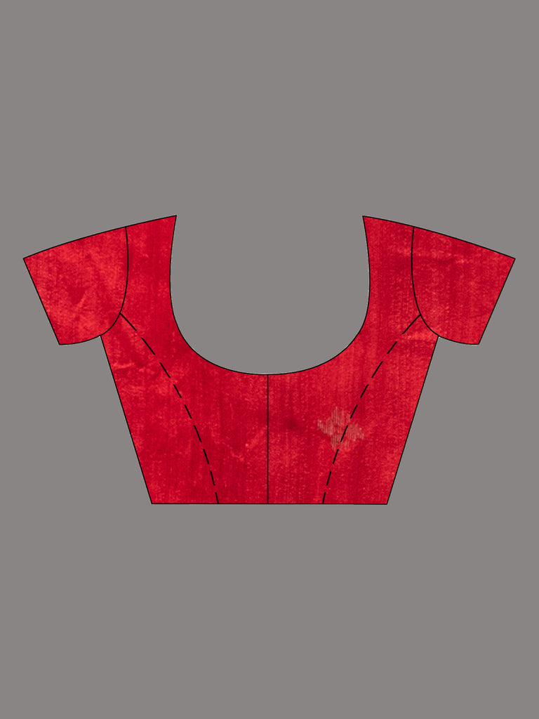 Color_Red