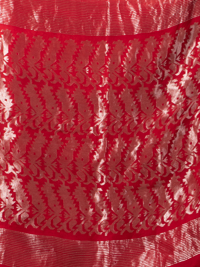 Color_Red