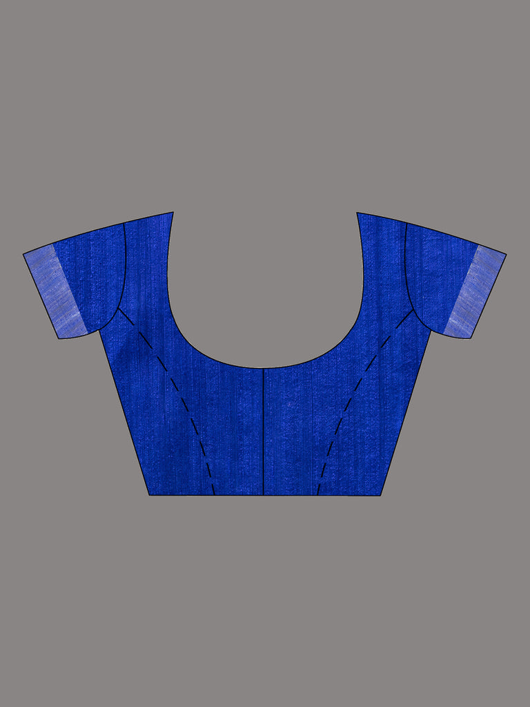 Color_Blue