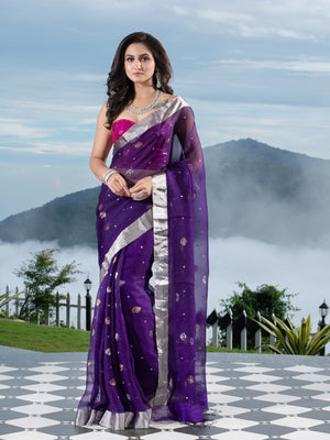 Color_Purple