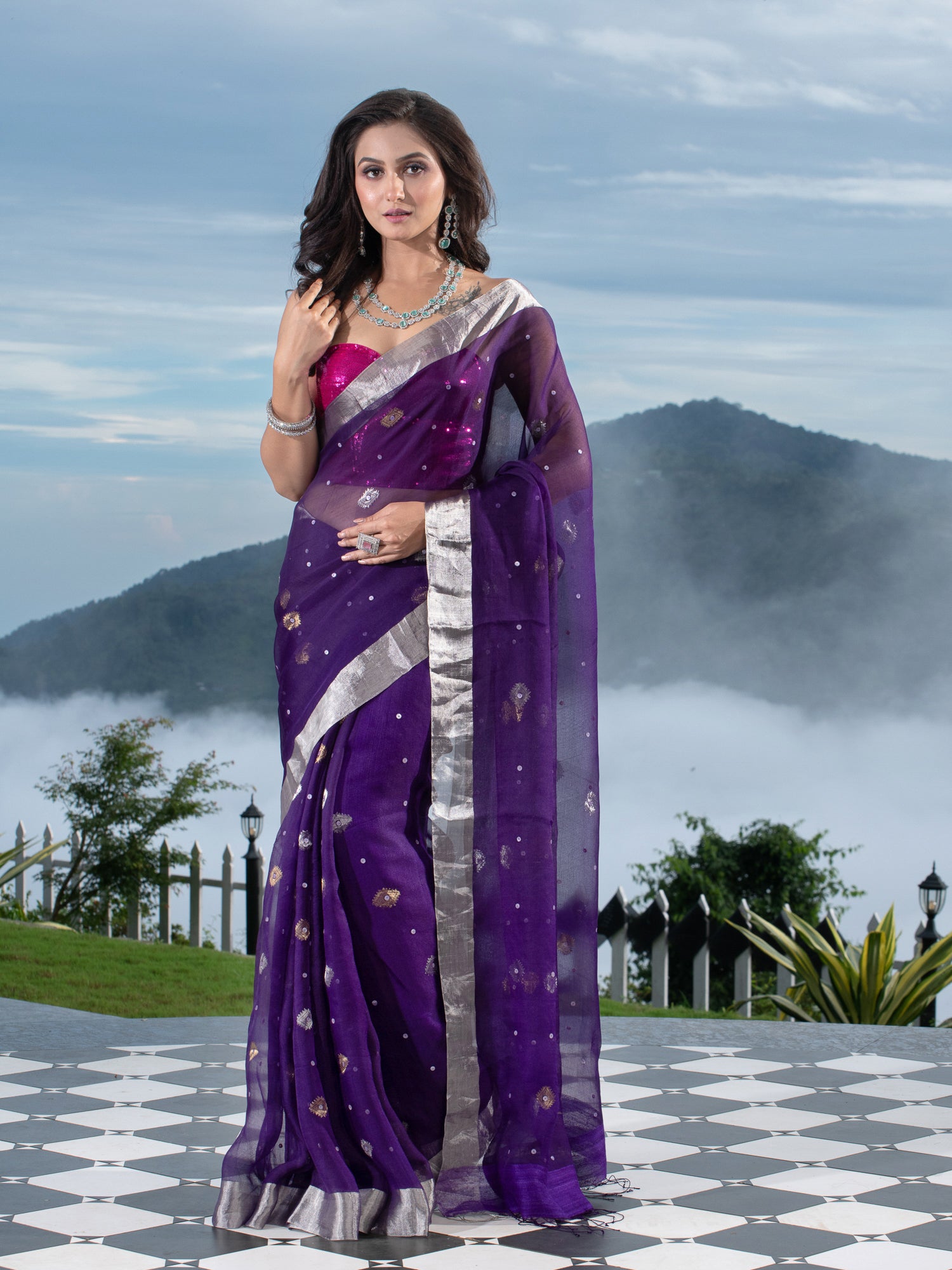 Color_Purple