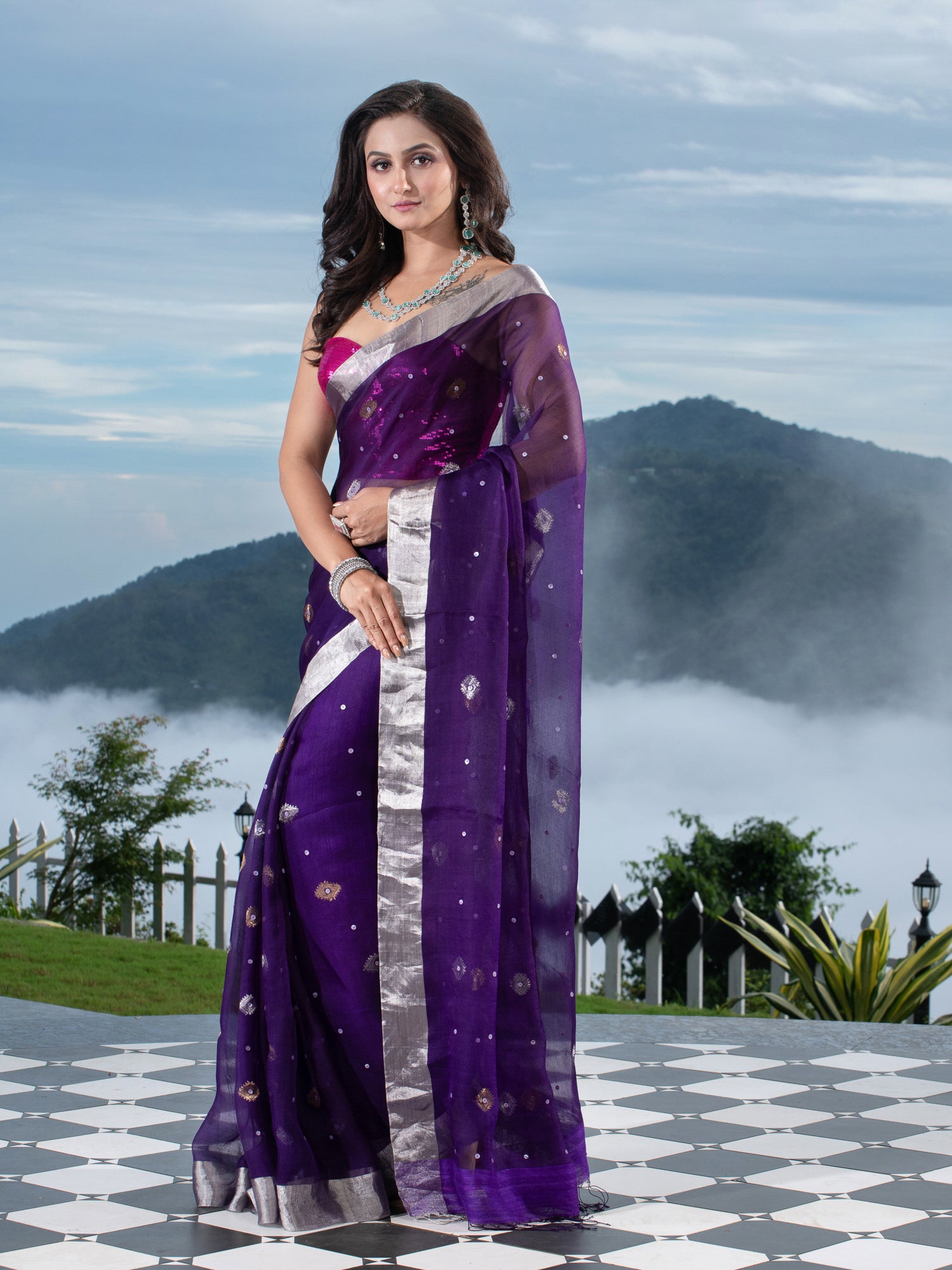 Color_Purple