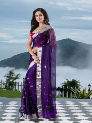 Color_Purple