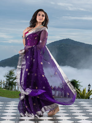 Color_Purple