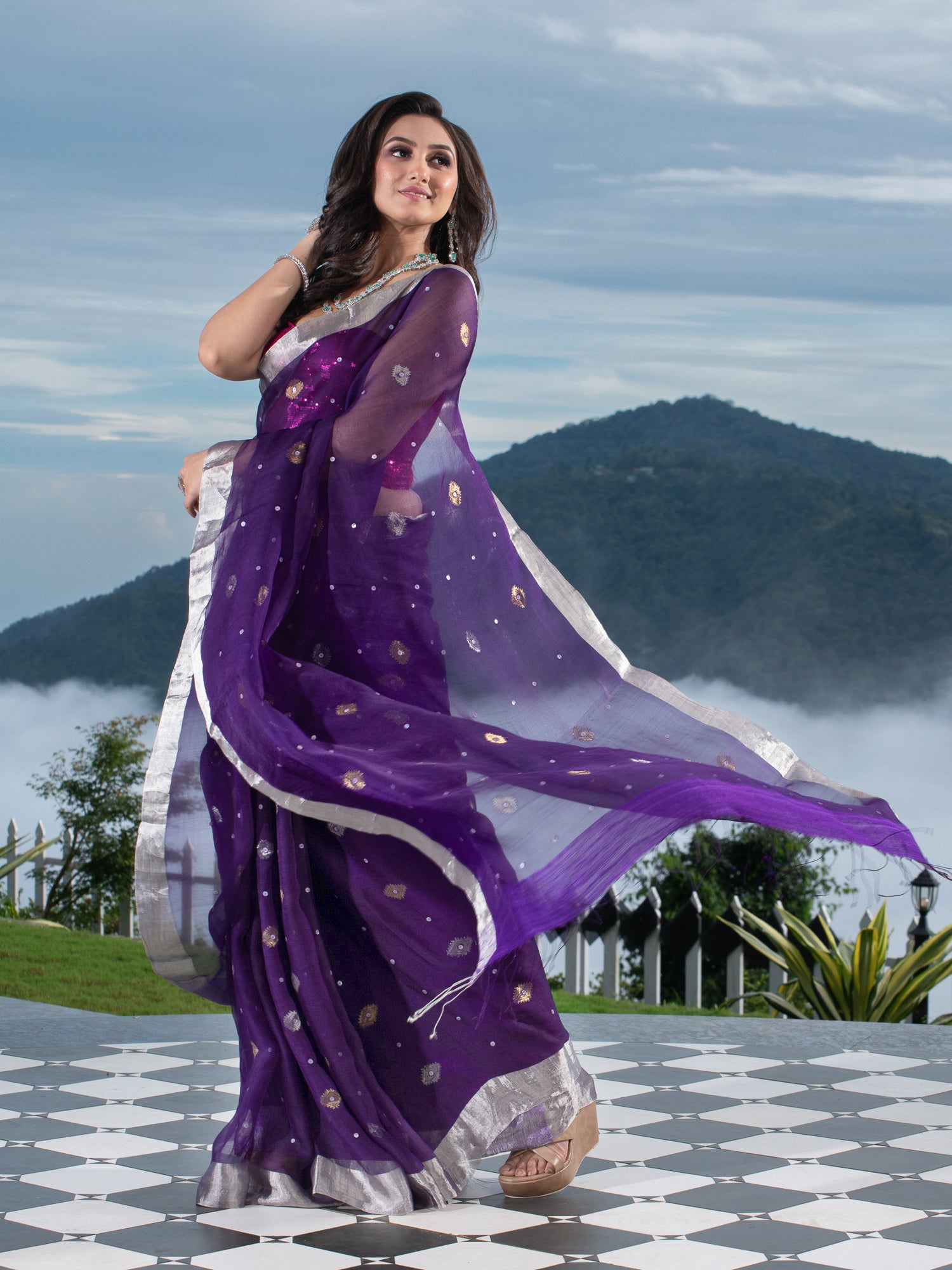Color_Purple