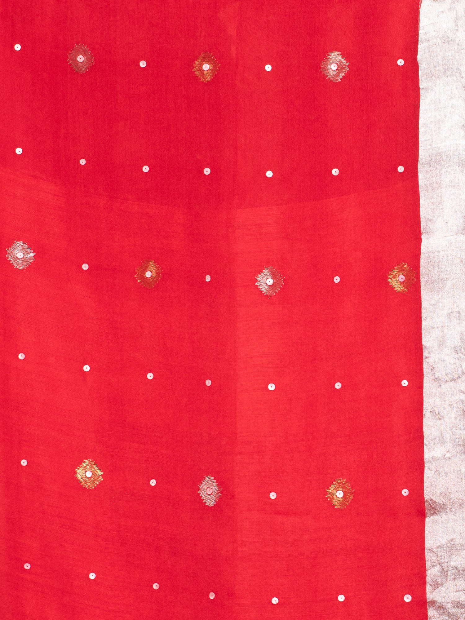 Color_Red
