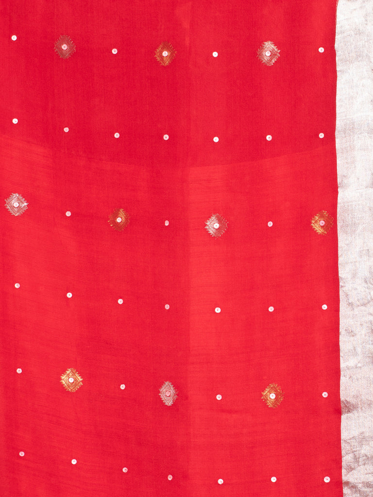 Color_Red